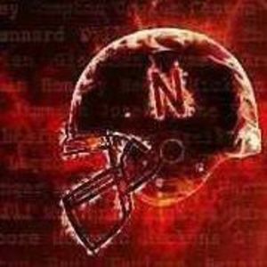 Meet your Posher, Toni